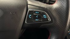 Ford EcoSport 1.0 EcoBoost 125 ST-Line 5dr Petrol Hatchback